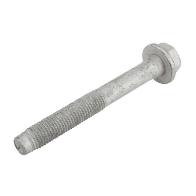 GM Genuine Parts Multi-Purpose Bolt | 11589375 | GM Parts GM Genuine Parts Multi-Purpose Bolt | 11589375 | GM Parts
