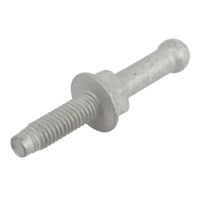 【60％OFF】 GM Genuine Parts GM | 11589406 | Stud Multi-Purpose Parts パーツ