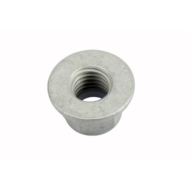 2024最新のスタイル Genuine GM Parts Parts GM | 11609283 | Nut Multi-Purpose パーツ