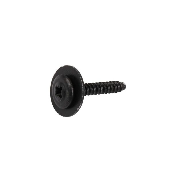 GM Genuine Parts M4.2x1.41x25 Multi-Purpose Bolt | 11609762 | GM Parts