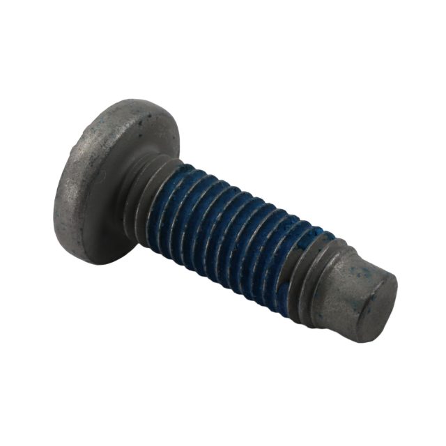 Amazon.com: uxcell Torsion Bar Key Adjustment Block Nuts w