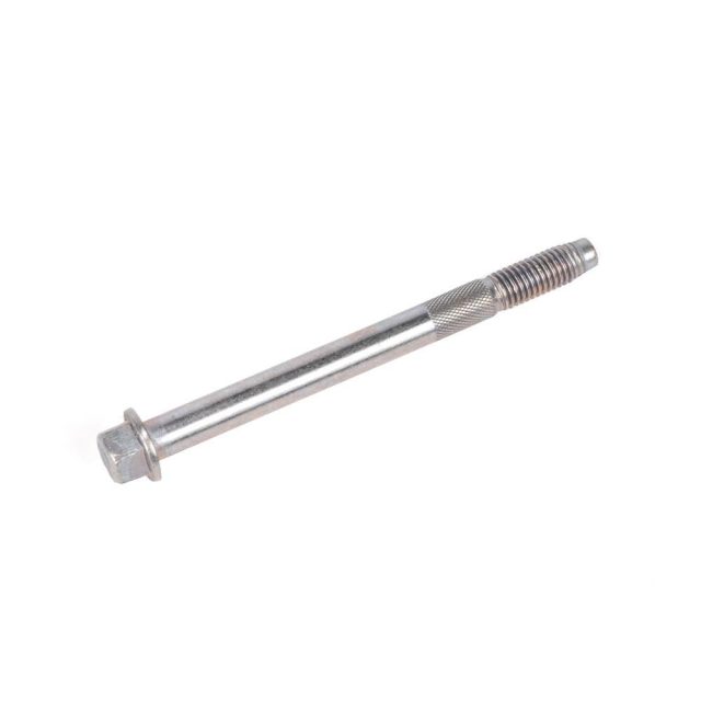 GM Genuine Parts Starter Bolt | 11610633 | GM Parts