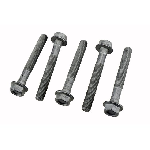 GM Genuine Parts M14x2x106 Multi-Purpose Bolt | 11610890 | GM Parts