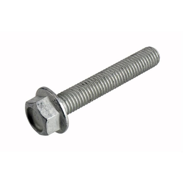 GM Genuine Parts M12x1.75x70 Multi-Purpose Bolt | 11610908 GM Genuine Parts M12x1.75x70 Multi-Purpose Bolt | 11610908