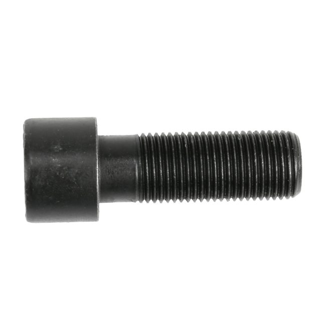 Chevrolet GM Genuine Parts M16x45x1.5 Flywheel Bolt