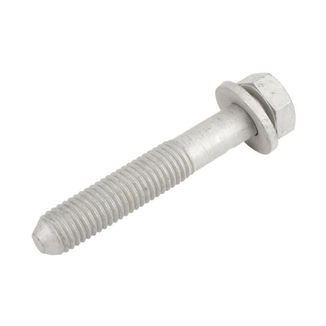 Amazon.com: CDHPOWER YD85CC Replacement of Top End Cylinder