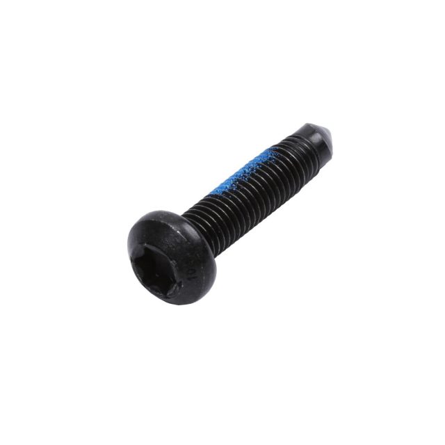 MAX-15LA（Silver）