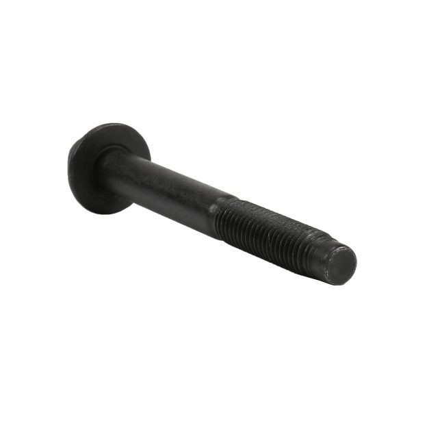 Buick GM Genuine Parts Camshaft Position Actuator Bolt