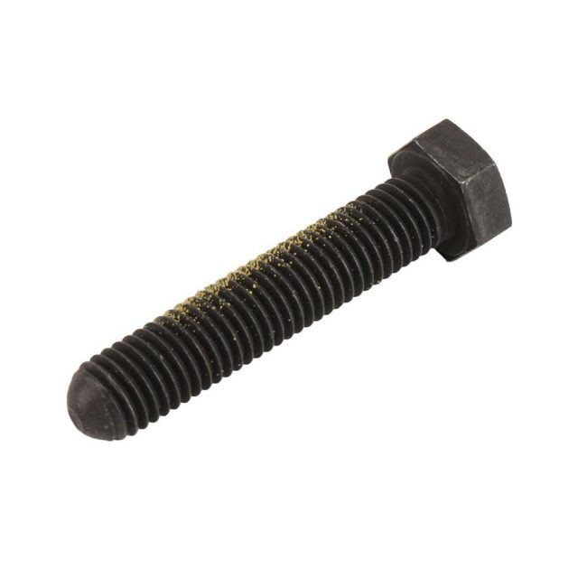 GM Genuine Parts 12x1.75x61 Torsion Bar Adjuster Bolt