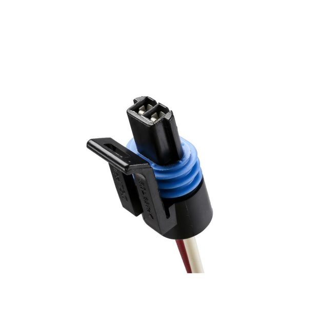 GM Genuine Parts Ignition Coil Wiring Harness | 12048976 GM Genuine Parts Ignition Coil Wiring Harness | 12048976