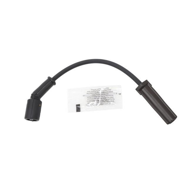 新しいコレクション | Wire Plug Spark Parts Genuine GM 12192133 Parts GM | K-POP・アジア