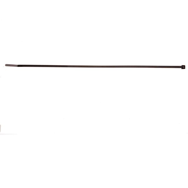 GM Genuine Parts Nylon Cable Tie | 12337820 | GM Parts GM Genuine Parts Nylon Cable Tie | 12337820 | GM Parts