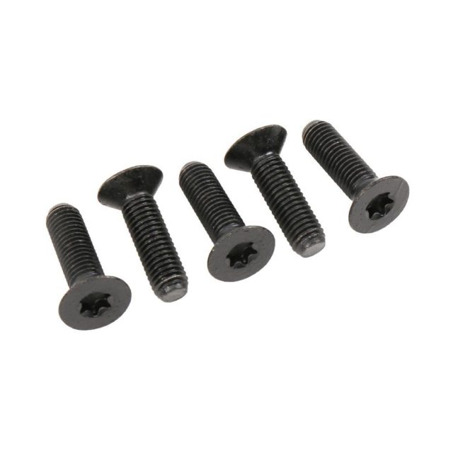 GM Genuine Parts M10x1.5x35 Multi-Purpose Bolt | 12338049