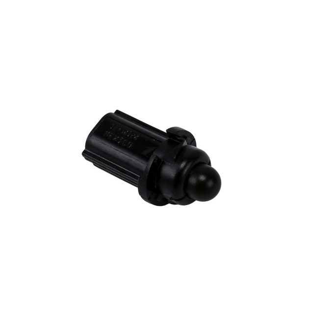 GM Genuine Parts Ambient Lamp Sensor | 12450120 | GM Parts
