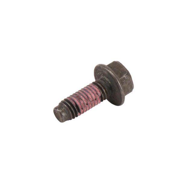 GM Genuine Parts M8x1.25x22.6 Axle Housing Cover Bolt