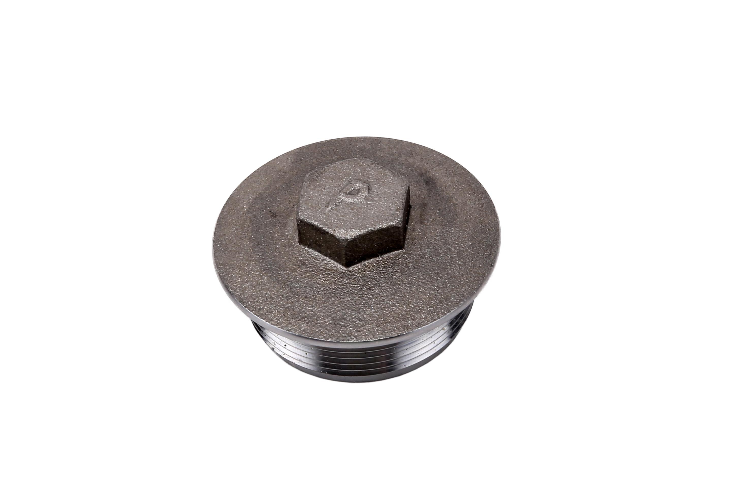 Buy Door Lock Ass'y 4361763 for Hitachi Excavator EX300-5