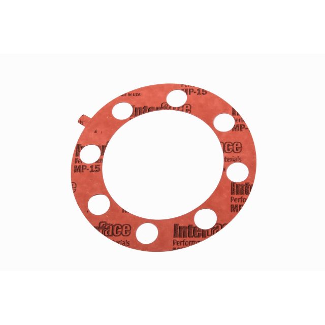 【海外輸入】 Genuine GM Parts GM | 12471641 | Gasket Shaft/Hub Axle Rear Nintendo Switch