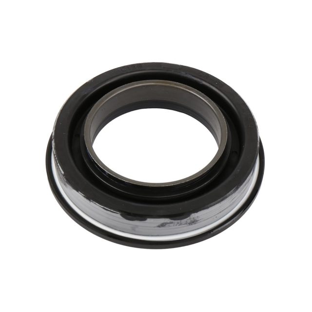 Chevrolet GM Genuine Parts Transfer Case Front Output Shaft