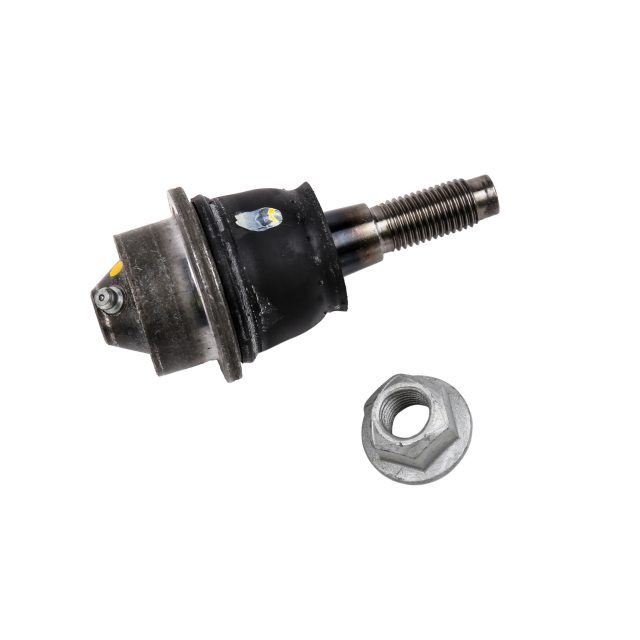 GM Genuine Parts Front Lower Suspension Control Arm Ball Joint Kit 