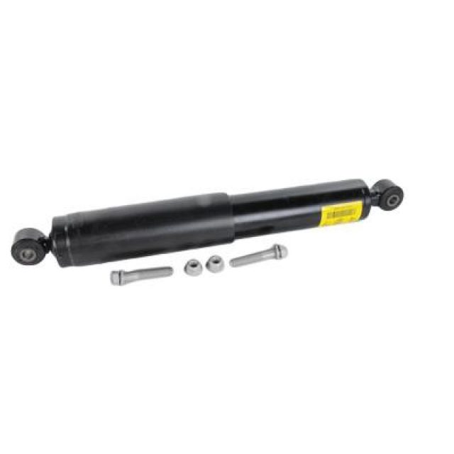 GM Genuine Parts Rear Shock Absorber Kit | 12477645 | GM Parts GM Genuine Parts Rear Shock Absorber Kit | 12477645 | GM Parts