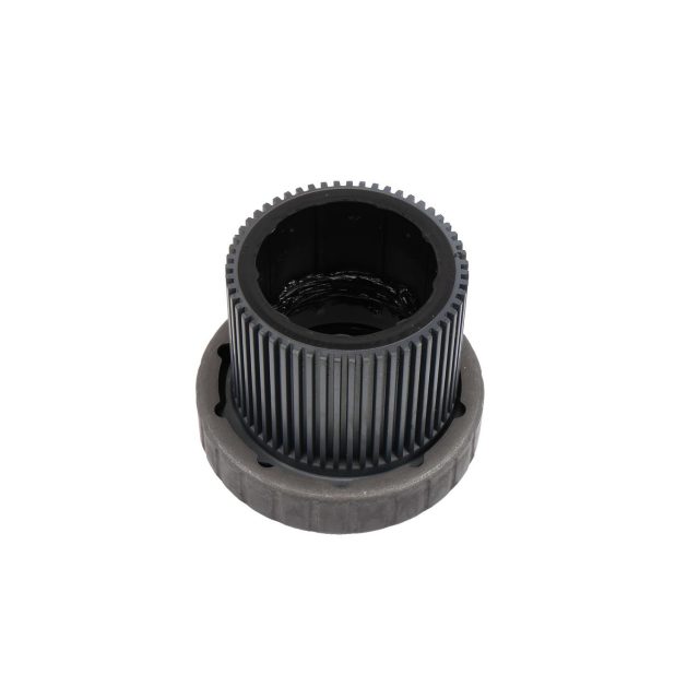 GM Genuine Parts Wheel Speed Sensor Tone Ring | 12479286 | GM Parts GM Genuine Parts Wheel Speed Sensor Tone Ring | 12479286 | GM Parts