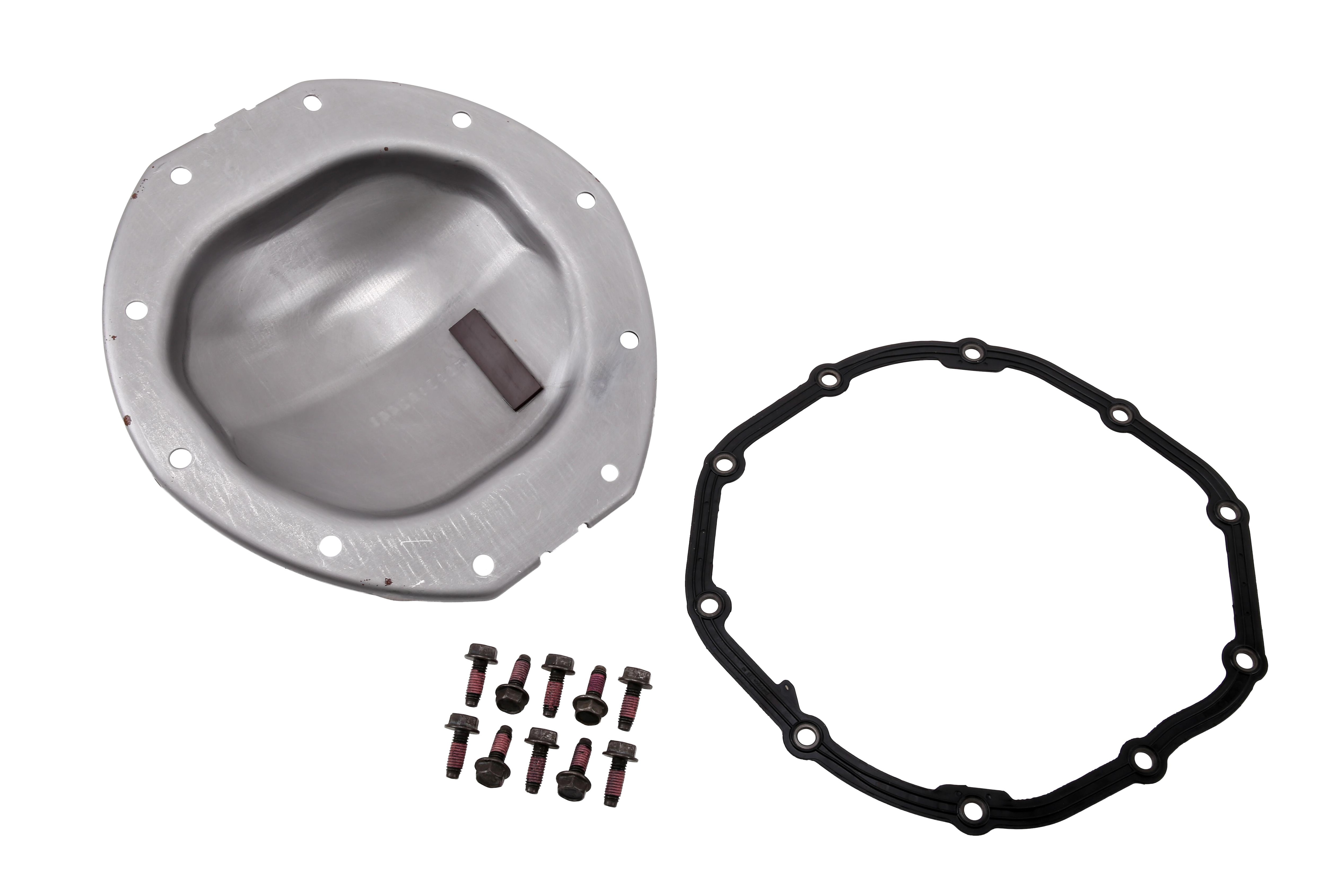 Chevrolet Performance 12480127 Chevrolet Performance Cast