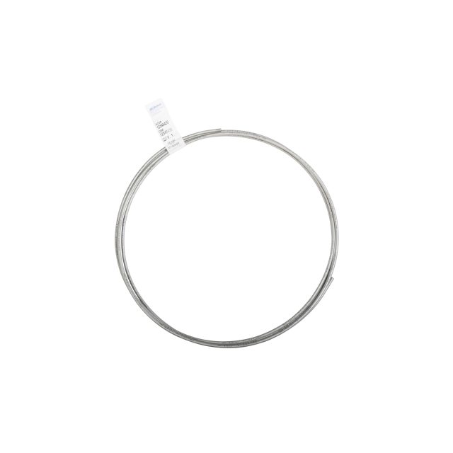 GM Genuine Parts Multi-Purpose Pipe | 12548430 | GM Parts