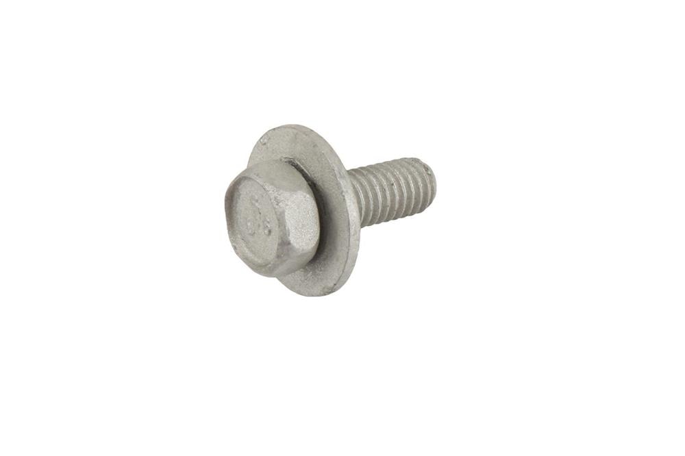 期間限定セール Multi-Purpose M6.0x14.5 Parts Genuine GM Bolt 12560226 | ゲームセンター・ゲームカード