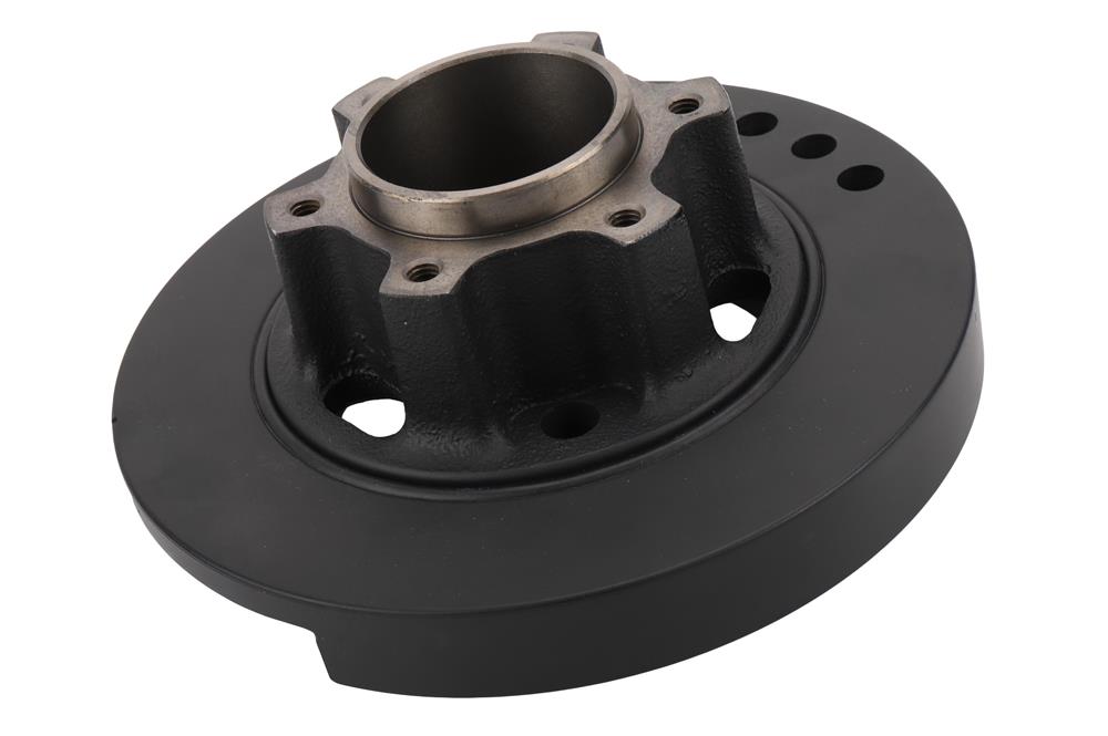 優れた品質 GM Genuine Parts Engine Harmonic Balancer | 12560366 | GM Parts 乳液・ミルク
