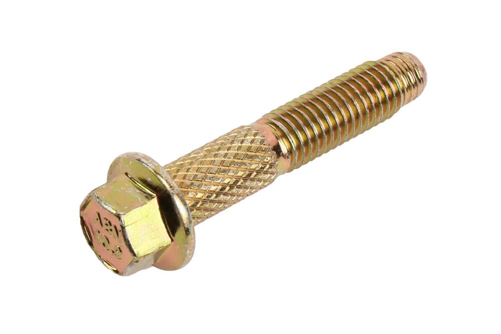 12564258 - Genuine GM Parts