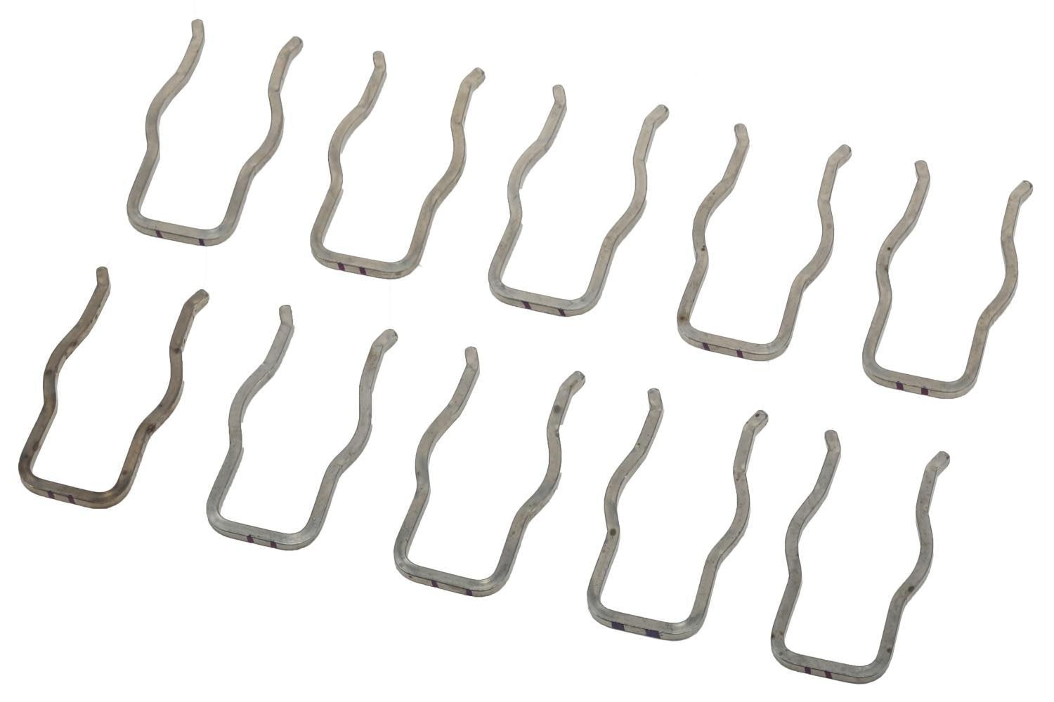 贅沢品 Fuel Parts Genuine GM Pulse Parts GM | 12575017 | Clamp Dampener その他多肉植物