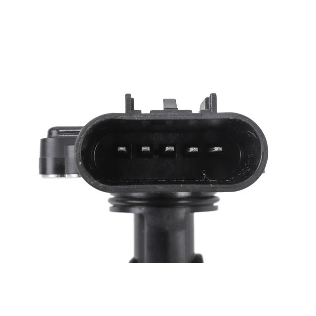GM Genuine Parts Mass Airflow Sensor | 12579352 | GM Parts