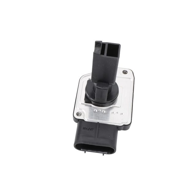 Amazon.com: General Motors 12579352, Mass Air Flow Sensor : Automotive