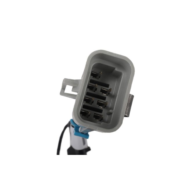 GM Genuine Parts Ignition Coil Wire | 12579355 | GM Parts GM Genuine Parts Ignition Coil Wire | 12579355 | GM Parts