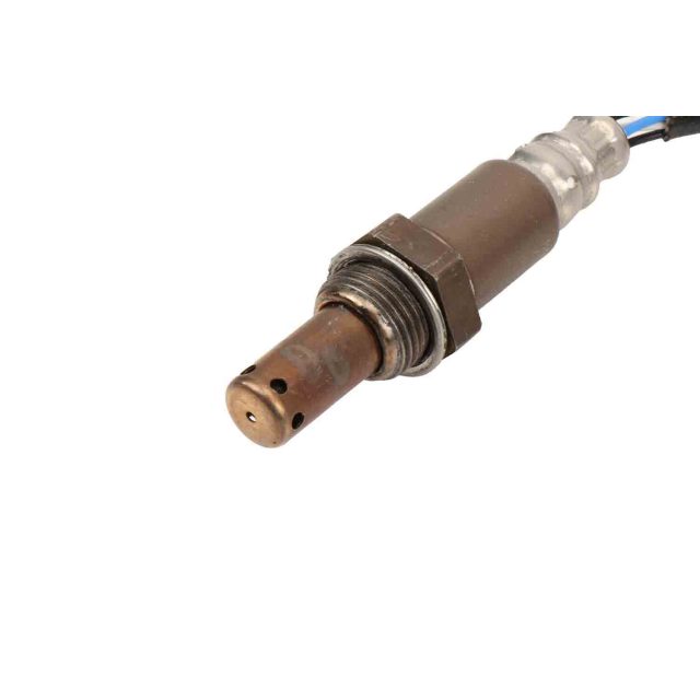 GM Genuine Parts Heated Oxygen Sensor (Programming Required
