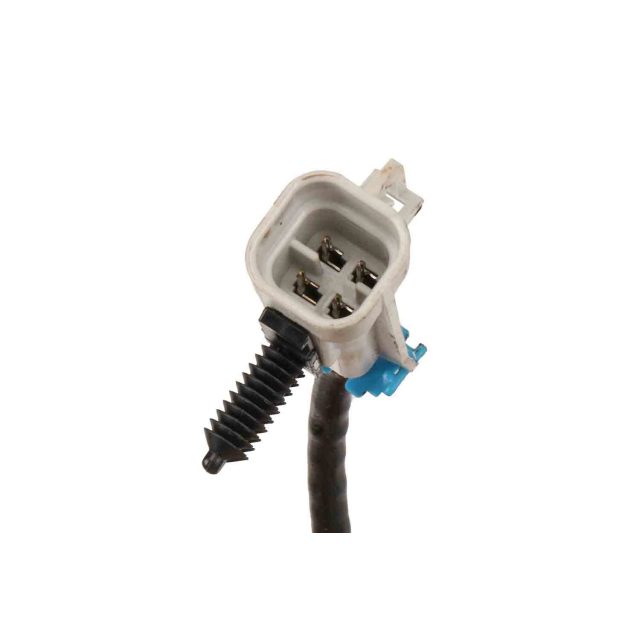GM Genuine Parts Heated Oxygen Sensor (Programming Required