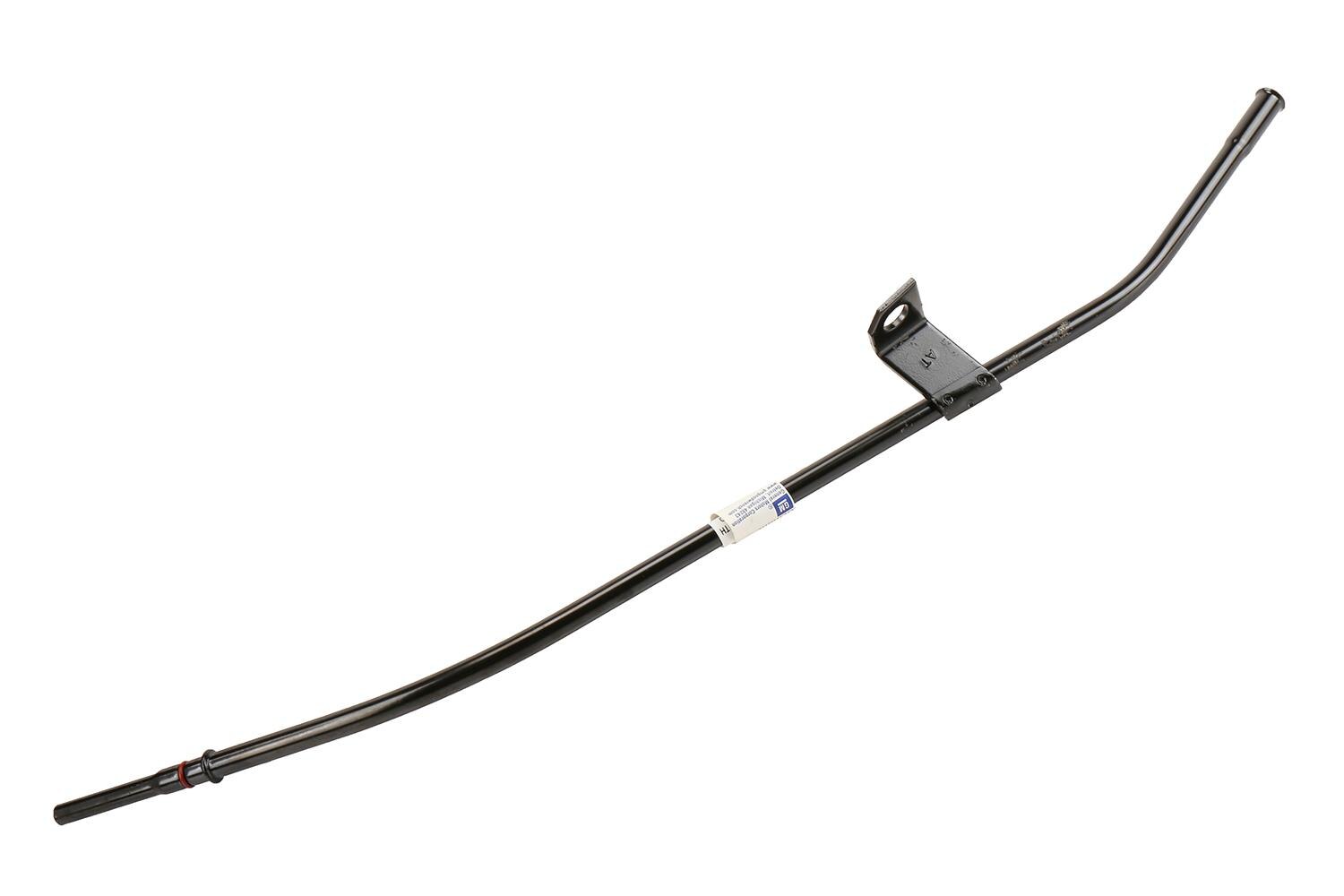 確認用 GM Genuine Parts Engine Oil Level Indicator Tube | 12584738