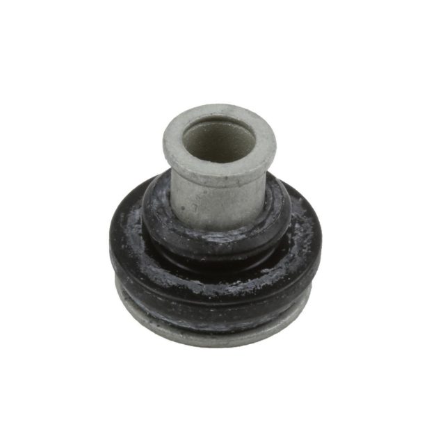 GM Genuine Parts Multi-Purpose Insulator | 12587286 | GM Parts GM Genuine Parts Multi-Purpose Insulator | 12587286 | GM Parts
