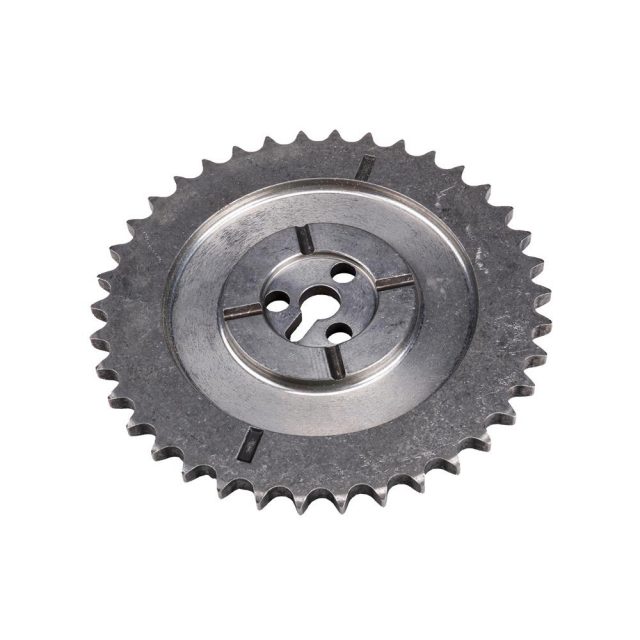 GM Genuine Parts Camshaft Sprocket | 12589766 | GM Parts