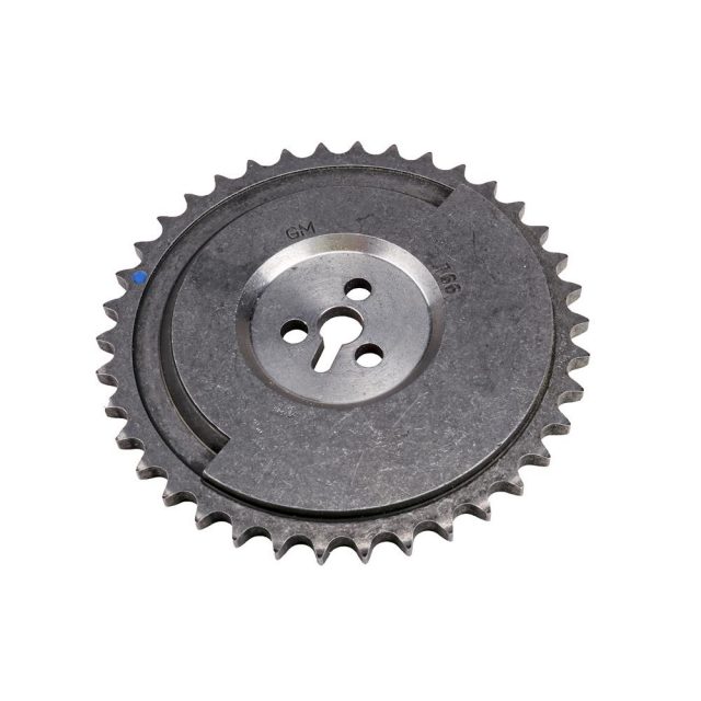 GM Genuine Parts Camshaft Sprocket | 12589766 | GM Parts