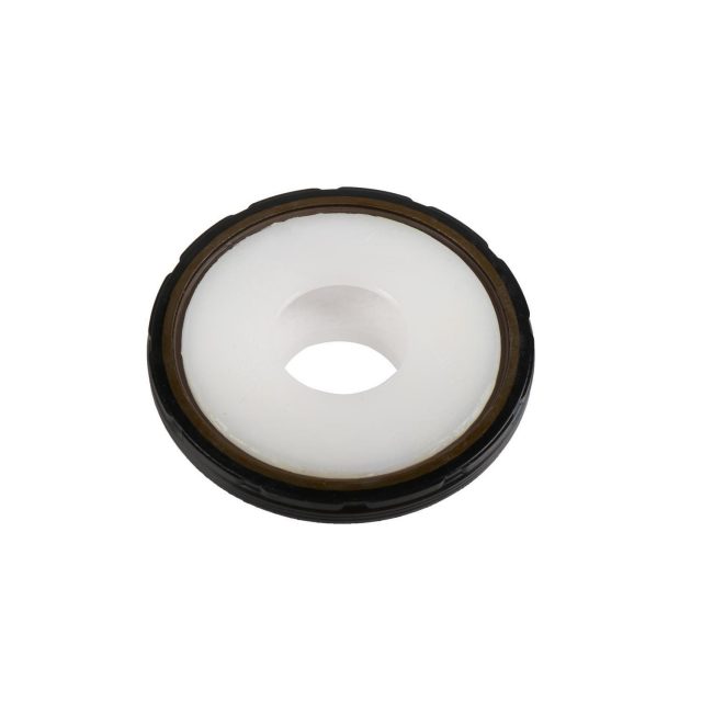 GM Genuine Parts Crankshaft Rear Oil Seal | 12592195 | GM Parts