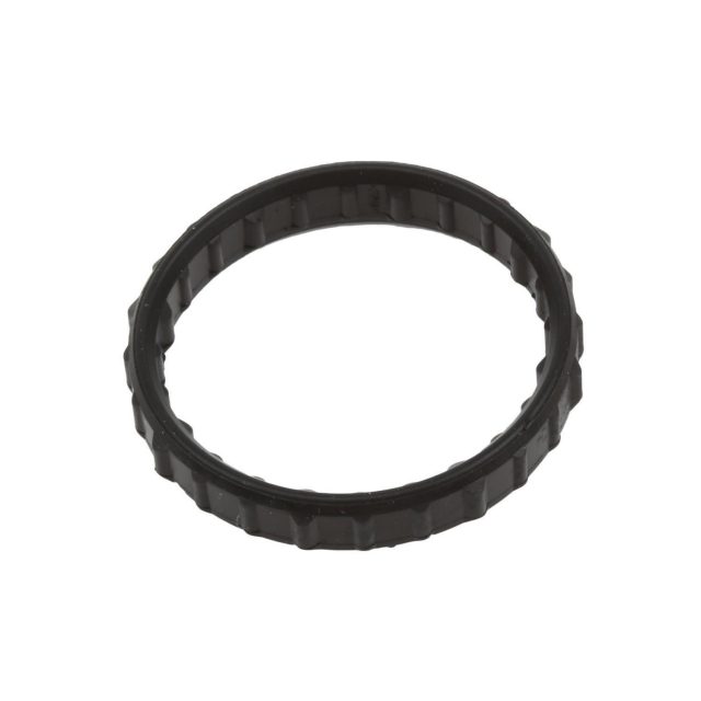 Enine Oil Cooler Inlet Pipe 84906732 | OEM Parts Online