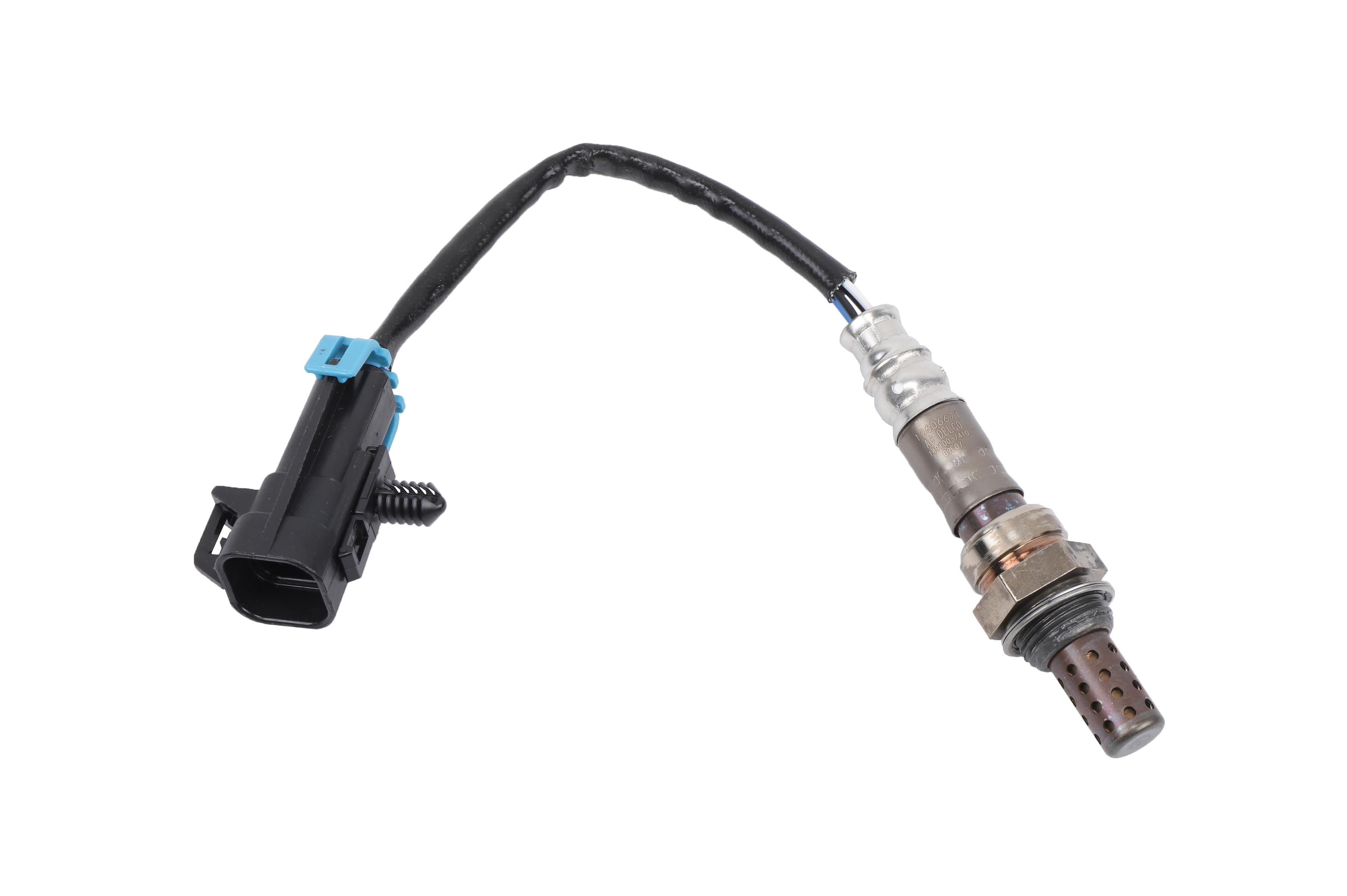 Amazon.com: ACDelco GM Original Equipment 12662571 Direct