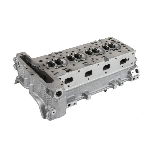 【国内在庫】 12608280 | Head Cylinder Parts Genuine GM | Parts GM アイドル