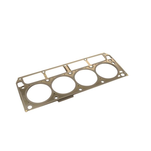 Chevrolet GM Genuine Parts Cylinder Head Gasket | 12610046