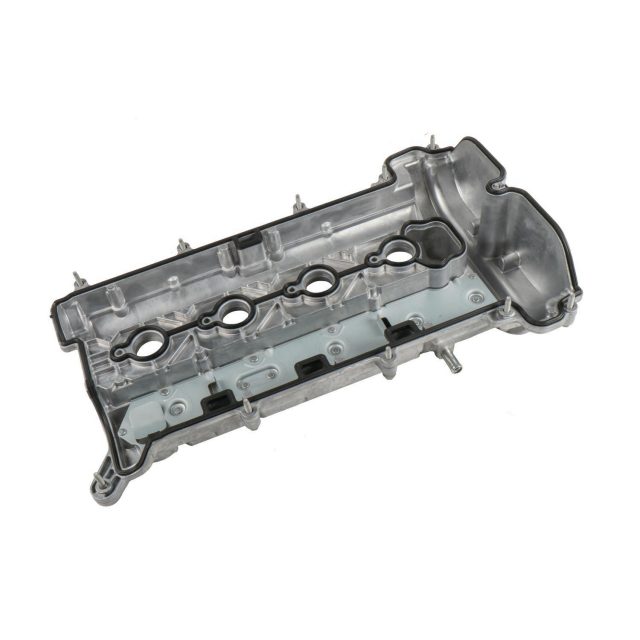 Buick GM Genuine Parts Camshaft Cover | 12610279 | Buick Parts
