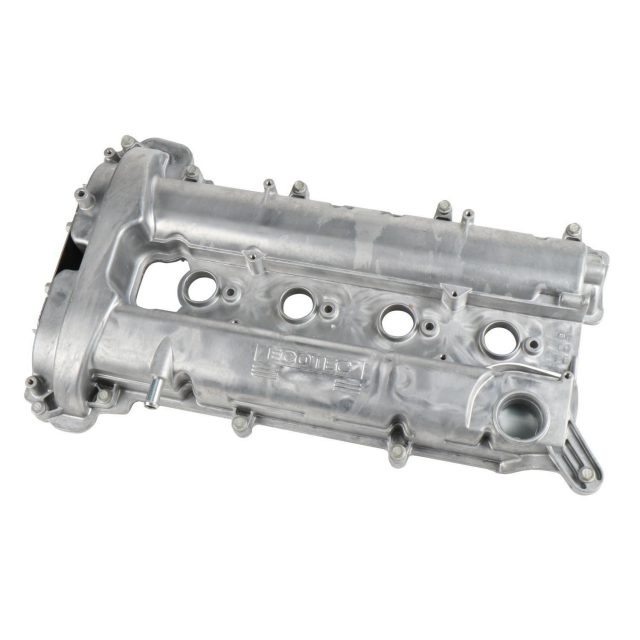 Buick GM Genuine Parts Camshaft Cover | 12610279 | Buick Parts