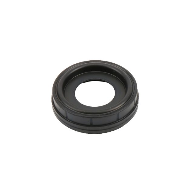 12613249 - Spark Plug Shield Seal 2013-2024 GM | GM Wholesale Direct