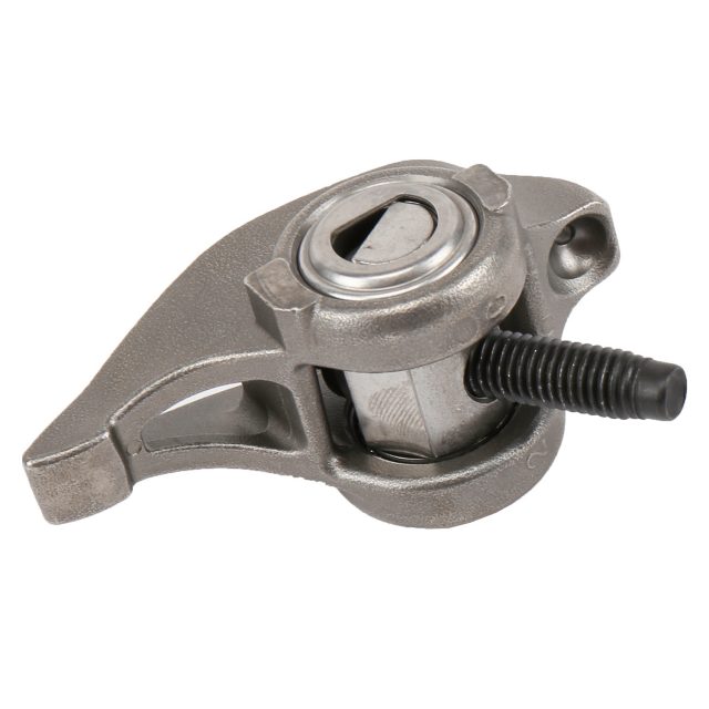Amazon.com: High Pressure Fuel Pump 12673450 12682079