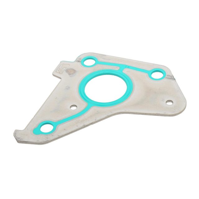 GM Genuine Parts Coolant Crossover Pipe Gasket | 12623853 | GM Parts GM Genuine Parts Coolant Crossover Pipe Gasket | 12623853 | GM Parts